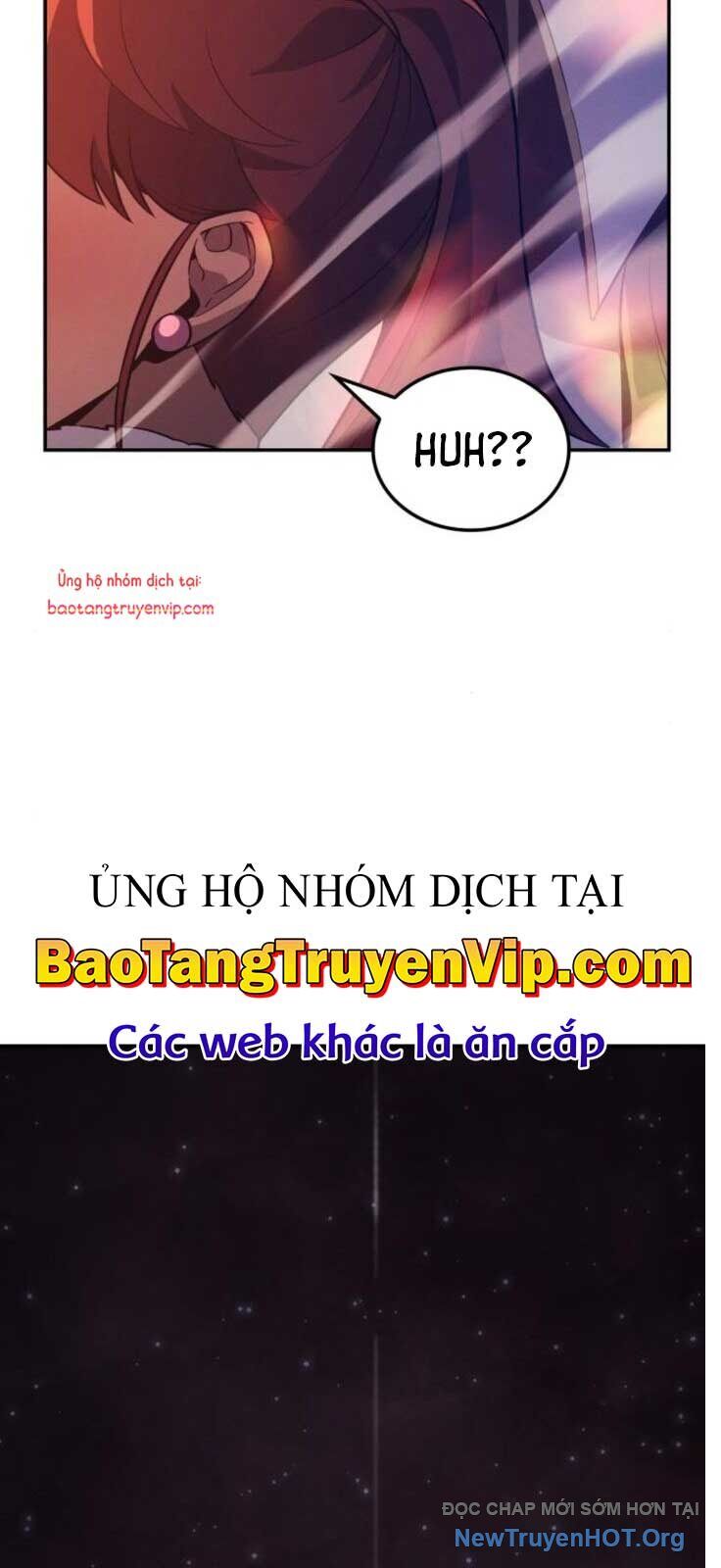 Băng Vương [Chap 28-30] - Page 56