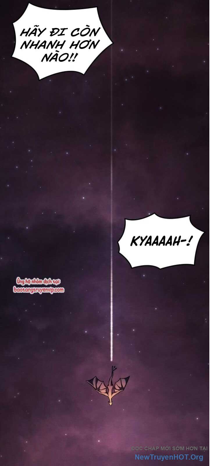 Băng Vương [Chap 28-30] - Page 57