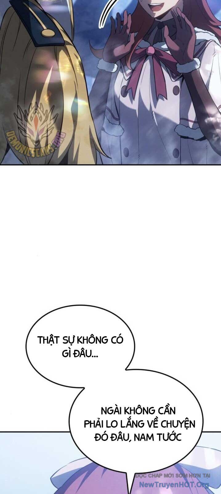 Băng Vương [Chap 28-30] - Page 6