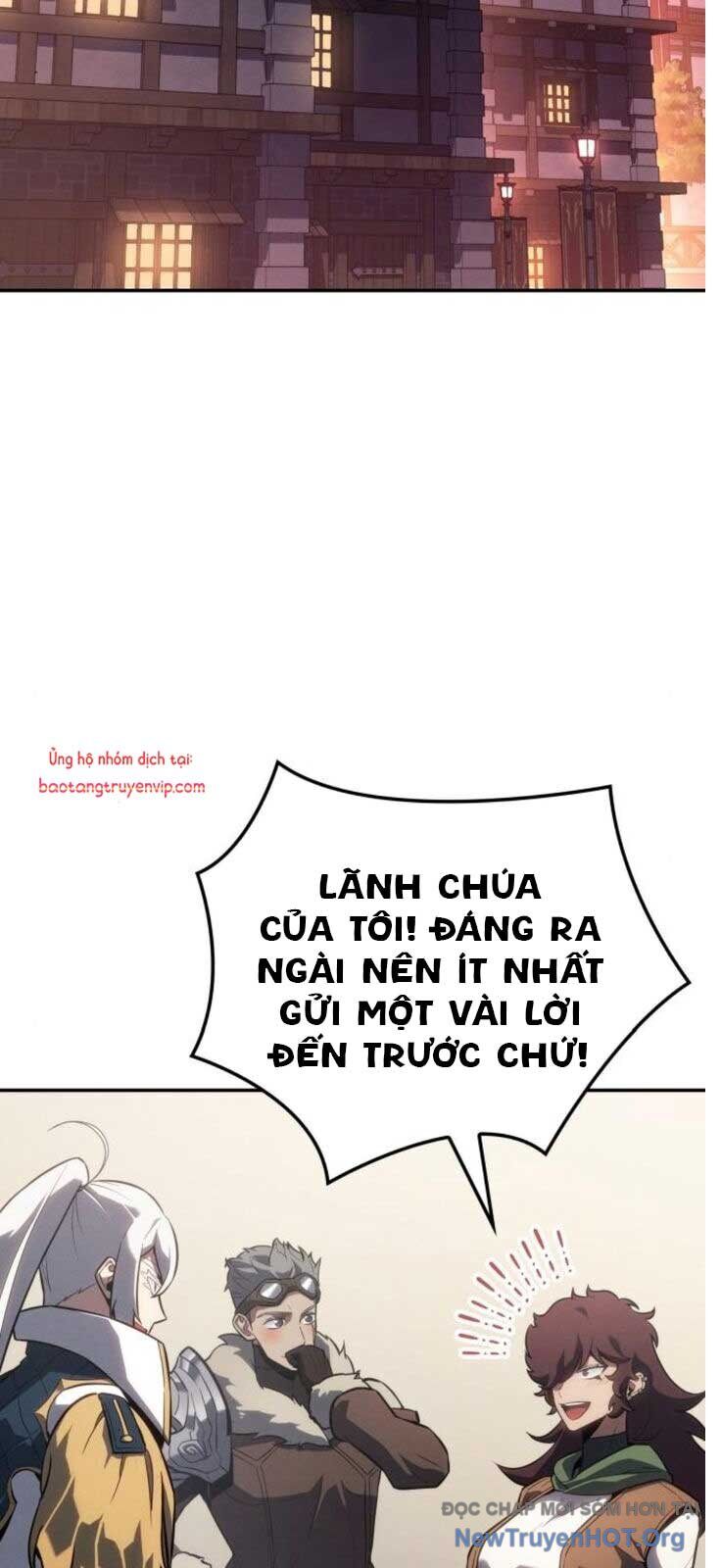 Băng Vương [Chap 28-30] - Page 60