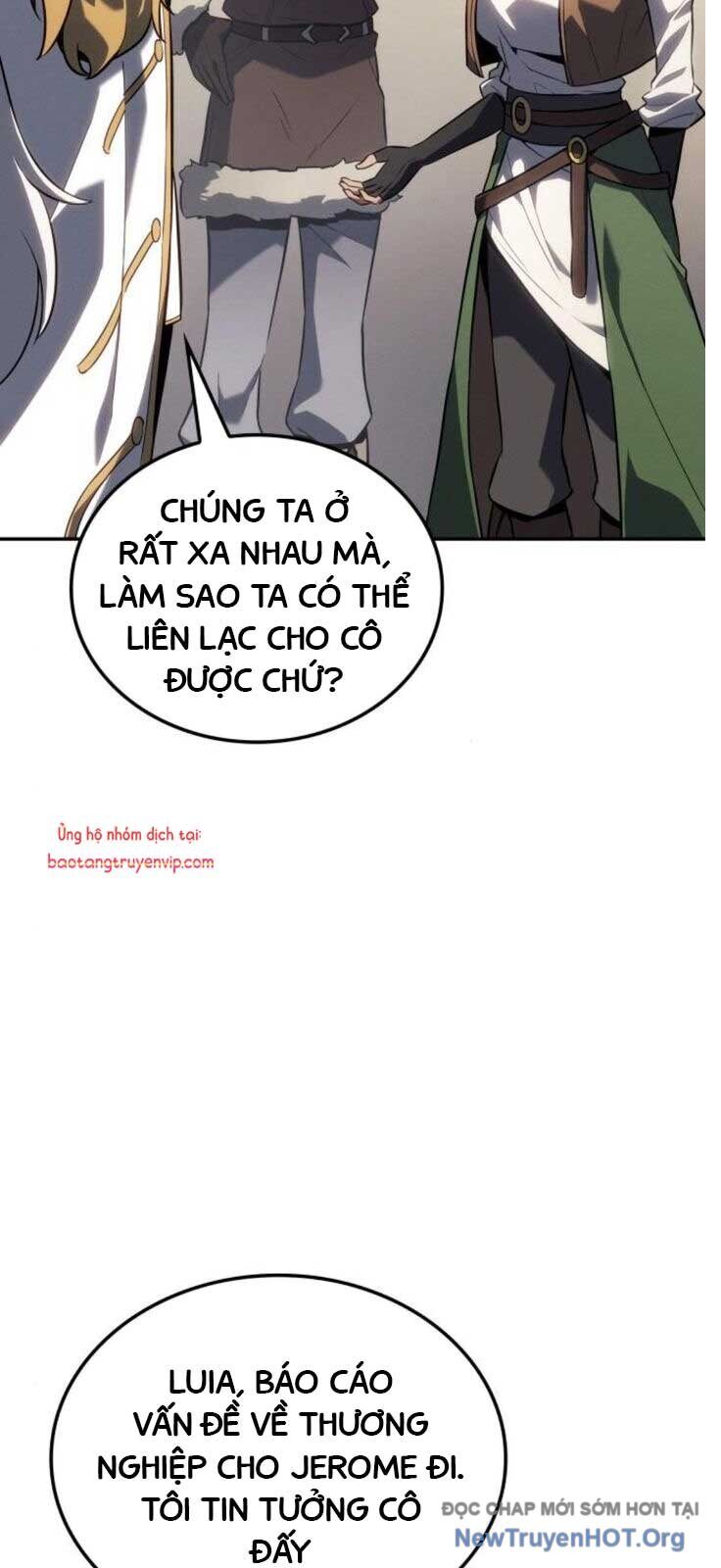 Băng Vương [Chap 28-30] - Page 61