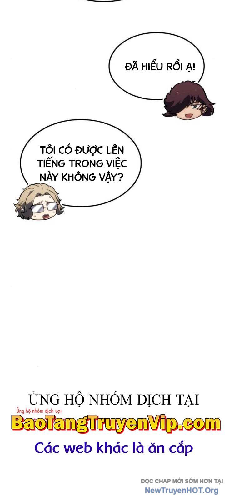 Băng Vương [Chap 28-30] - Page 63