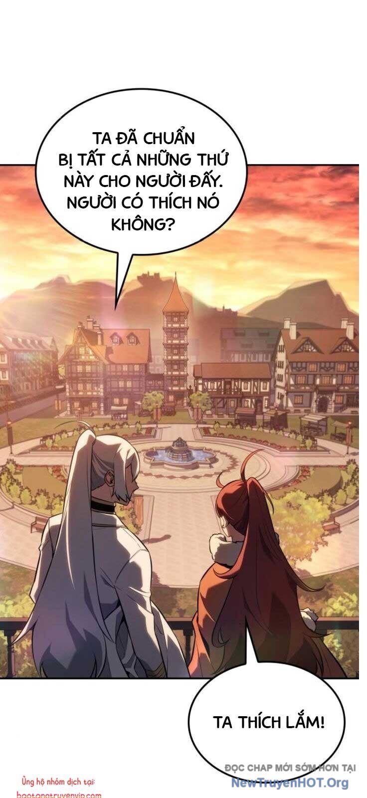 Băng Vương [Chap 28-30] - Page 66
