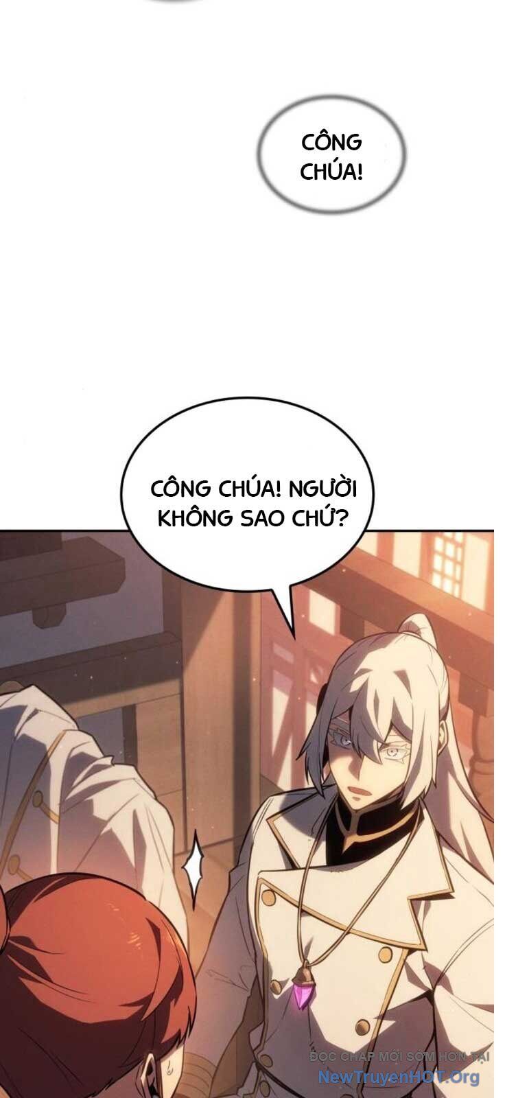 Băng Vương [Chap 28-30] - Page 71