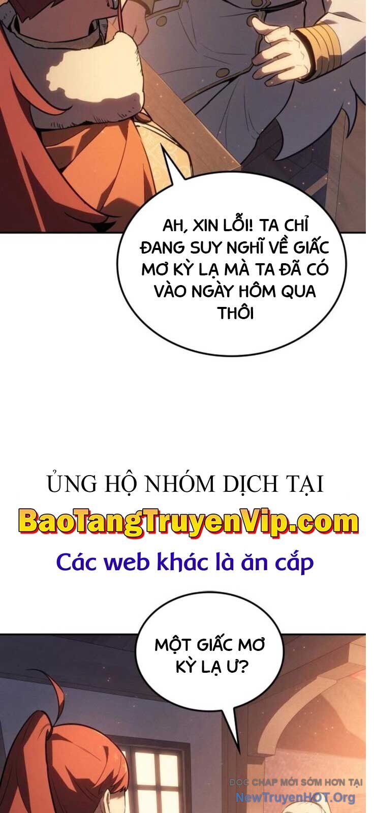 Băng Vương [Chap 28-30] - Page 72