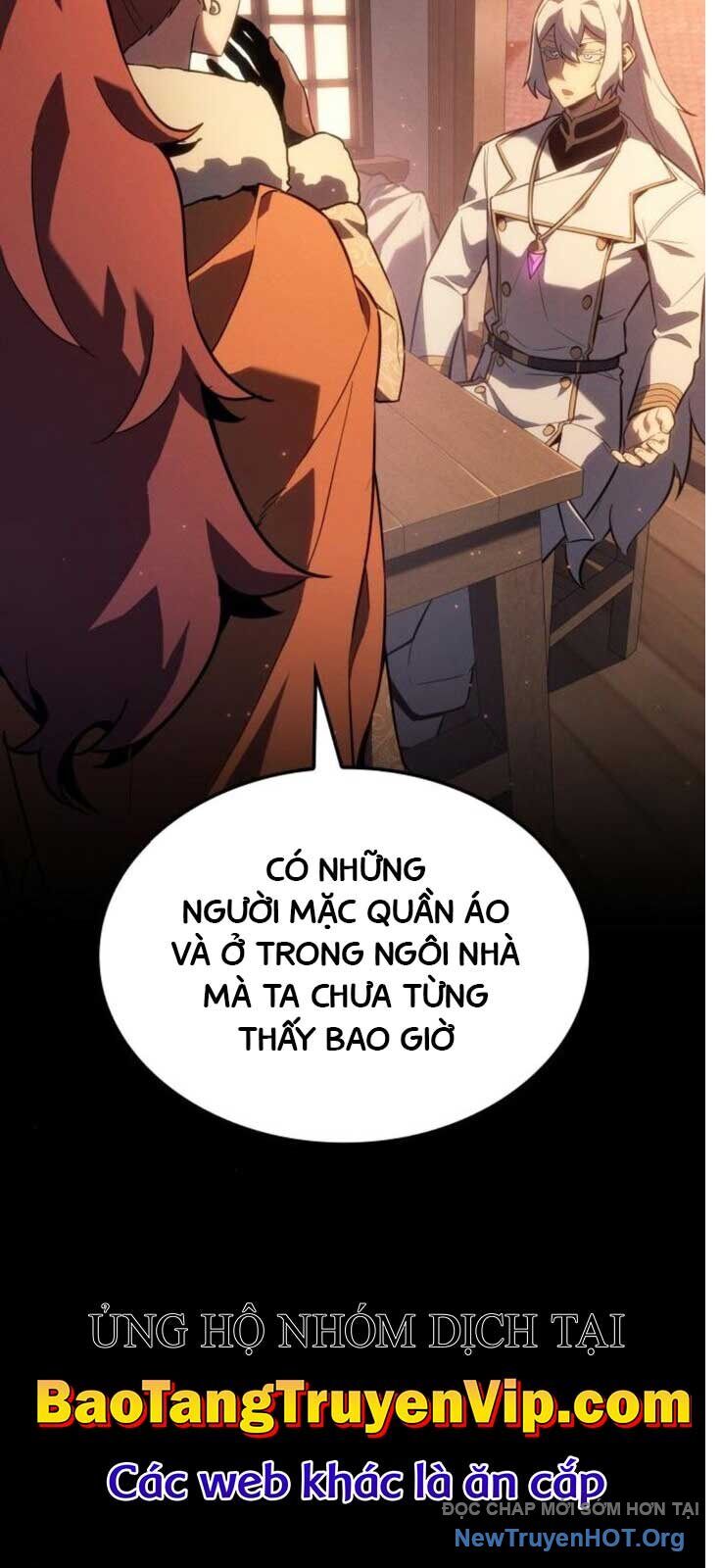 Băng Vương [Chap 28-30] - Page 73