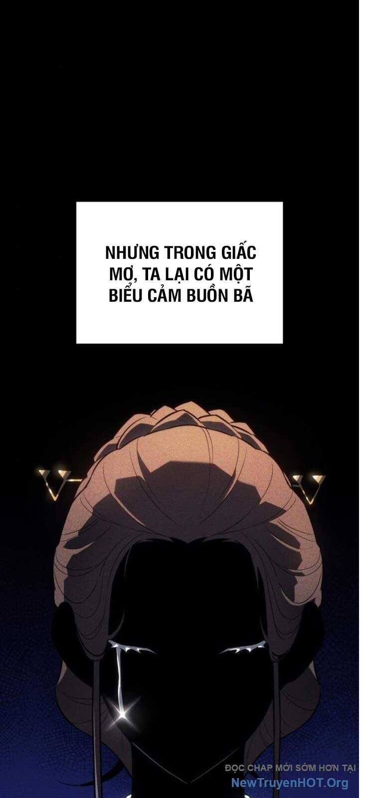 Băng Vương [Chap 28-30] - Page 75