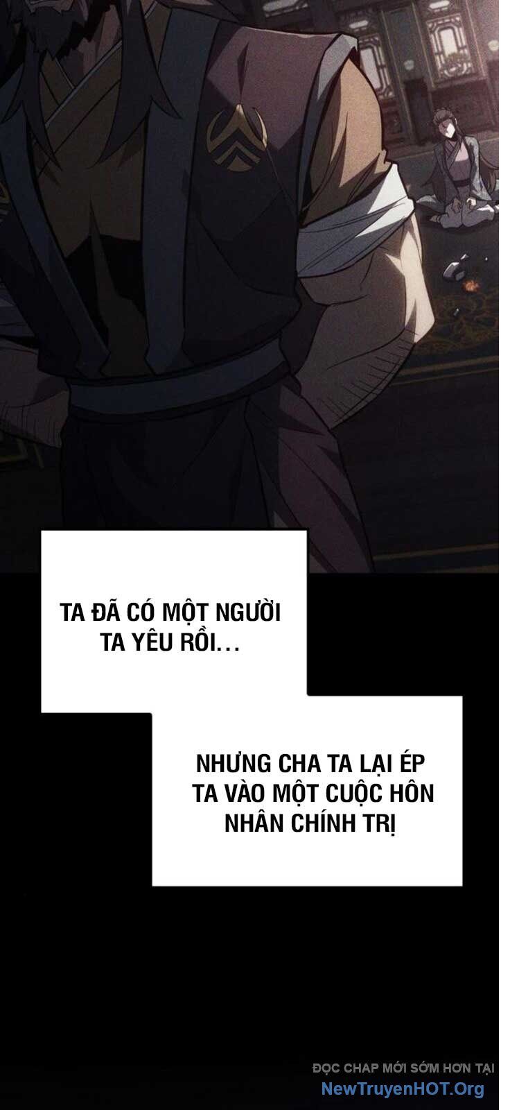 Băng Vương [Chap 28-30] - Page 77