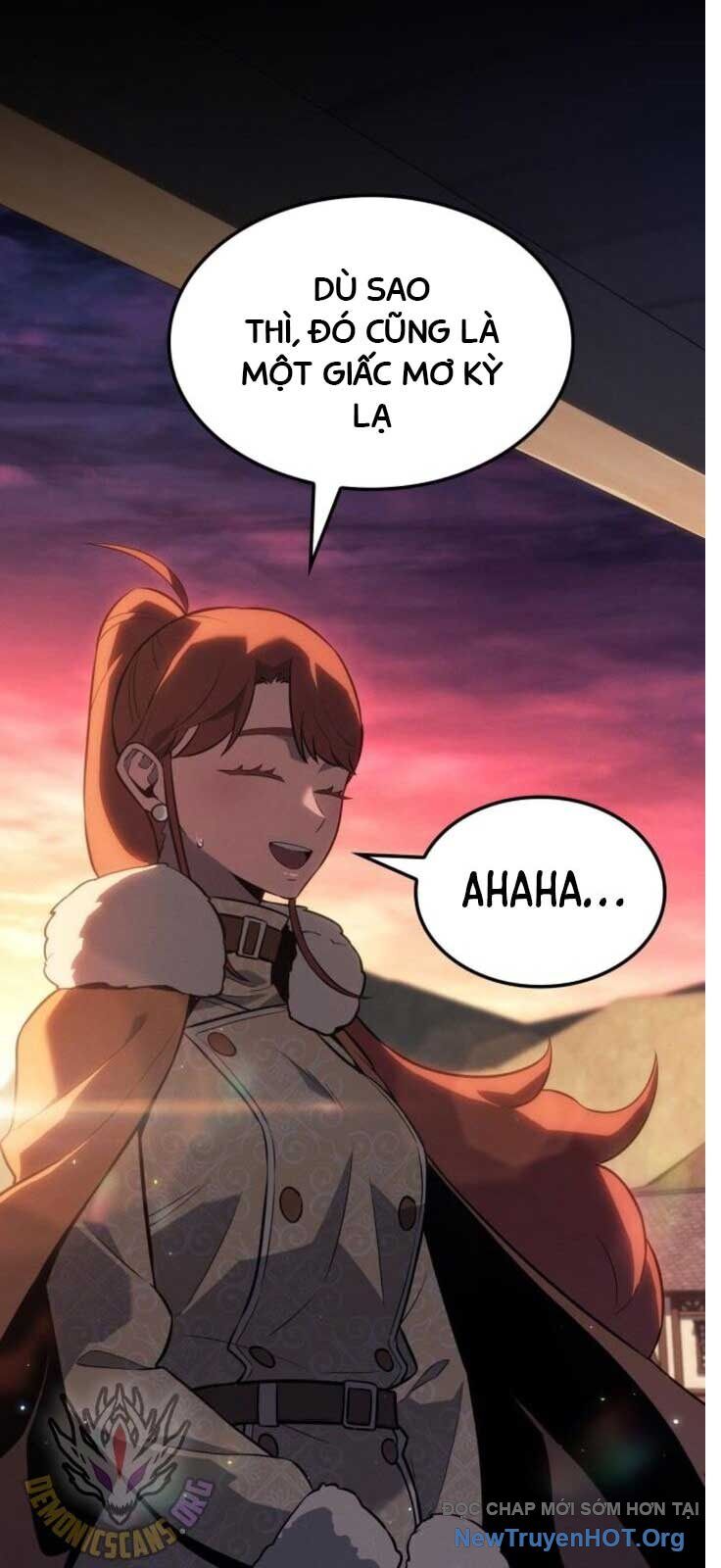 Băng Vương [Chap 28-30] - Page 78