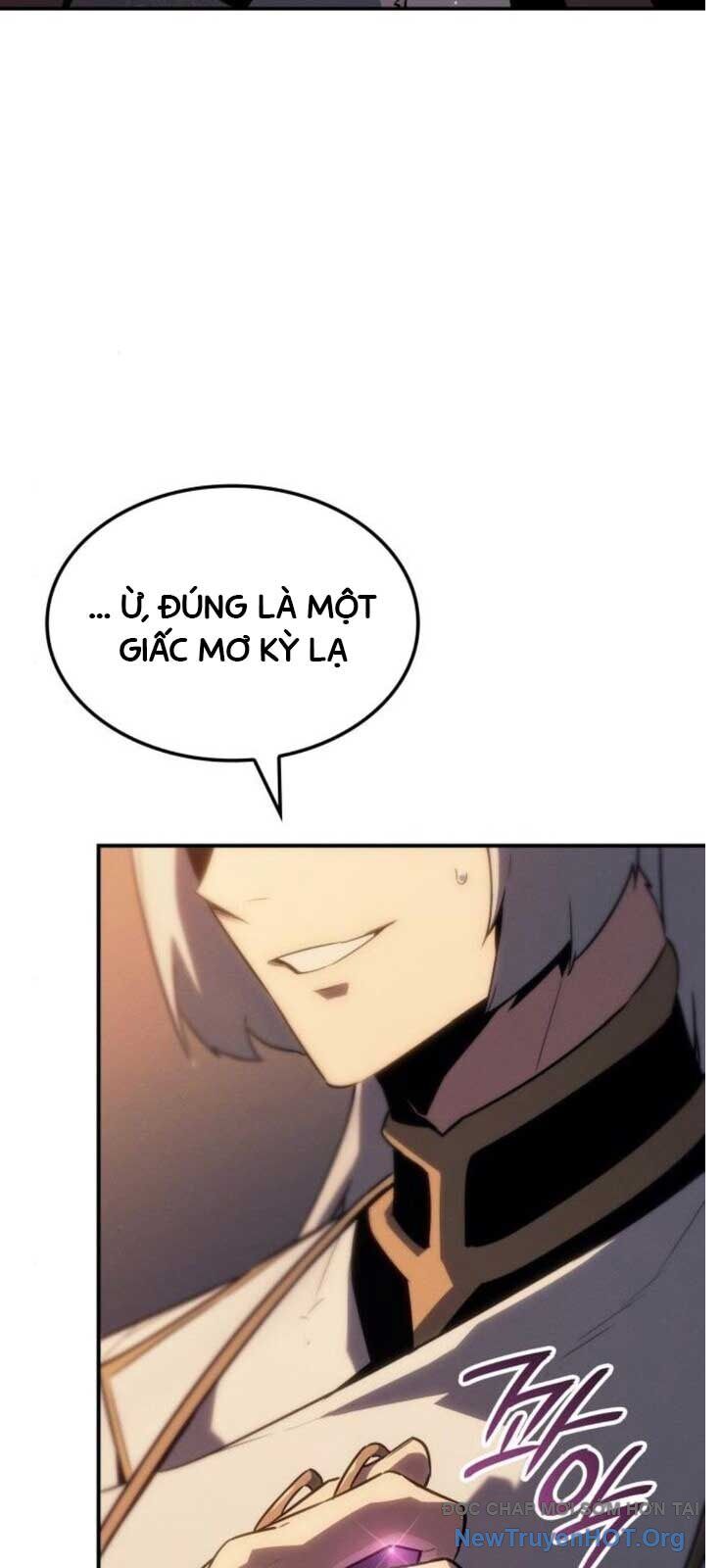 Băng Vương [Chap 28-30] - Page 79