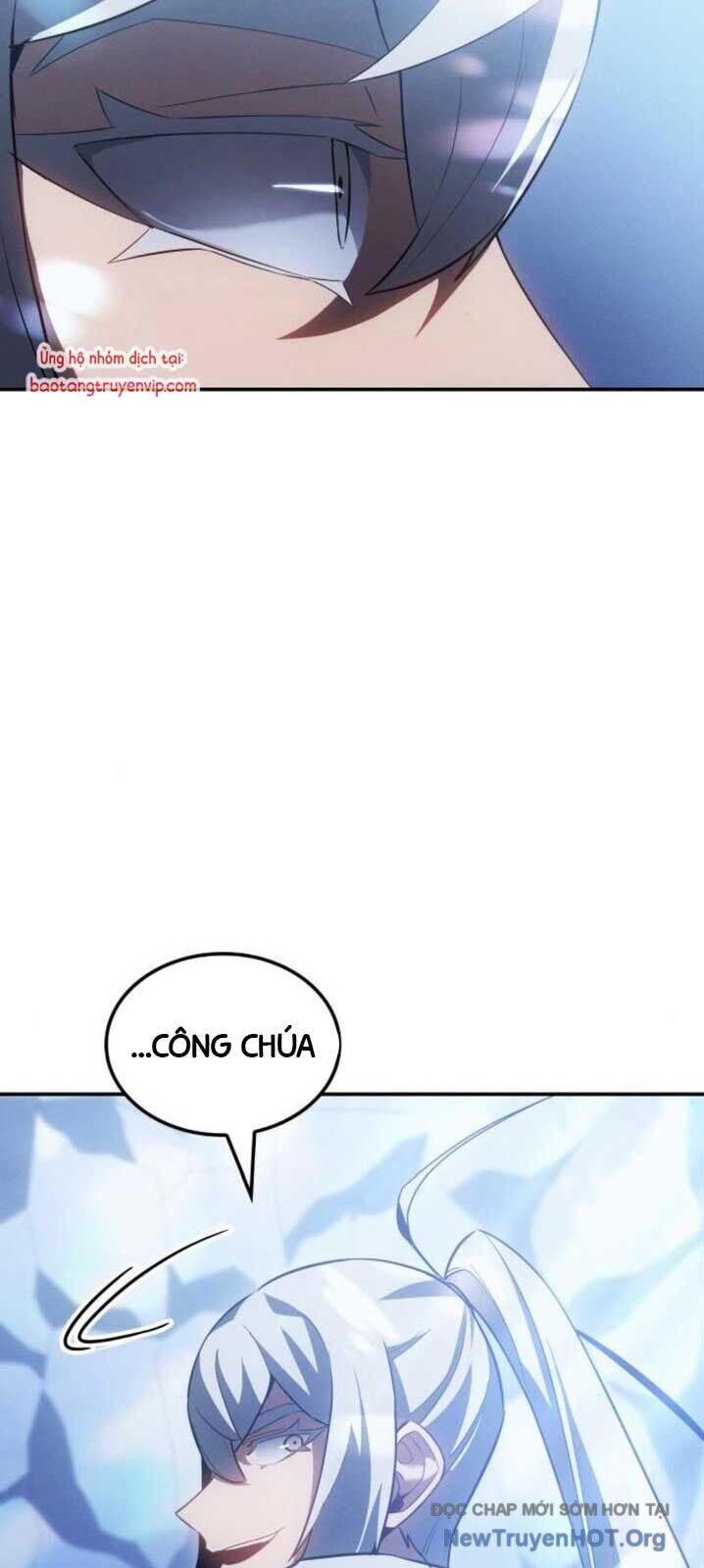 Băng Vương [Chap 28-30] - Page 8