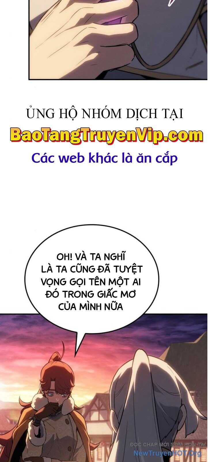 Băng Vương [Chap 28-30] - Page 80