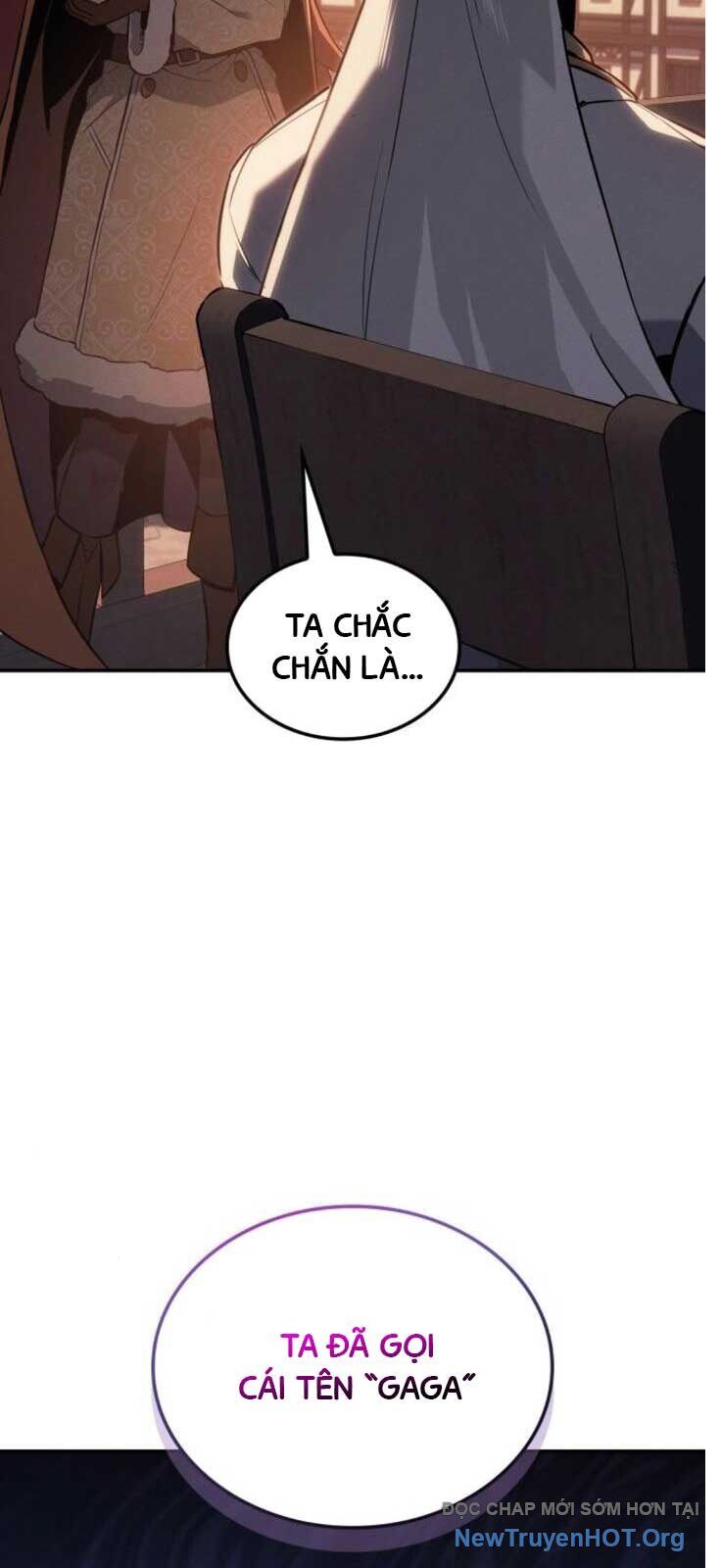 Băng Vương [Chap 28-30] - Page 81