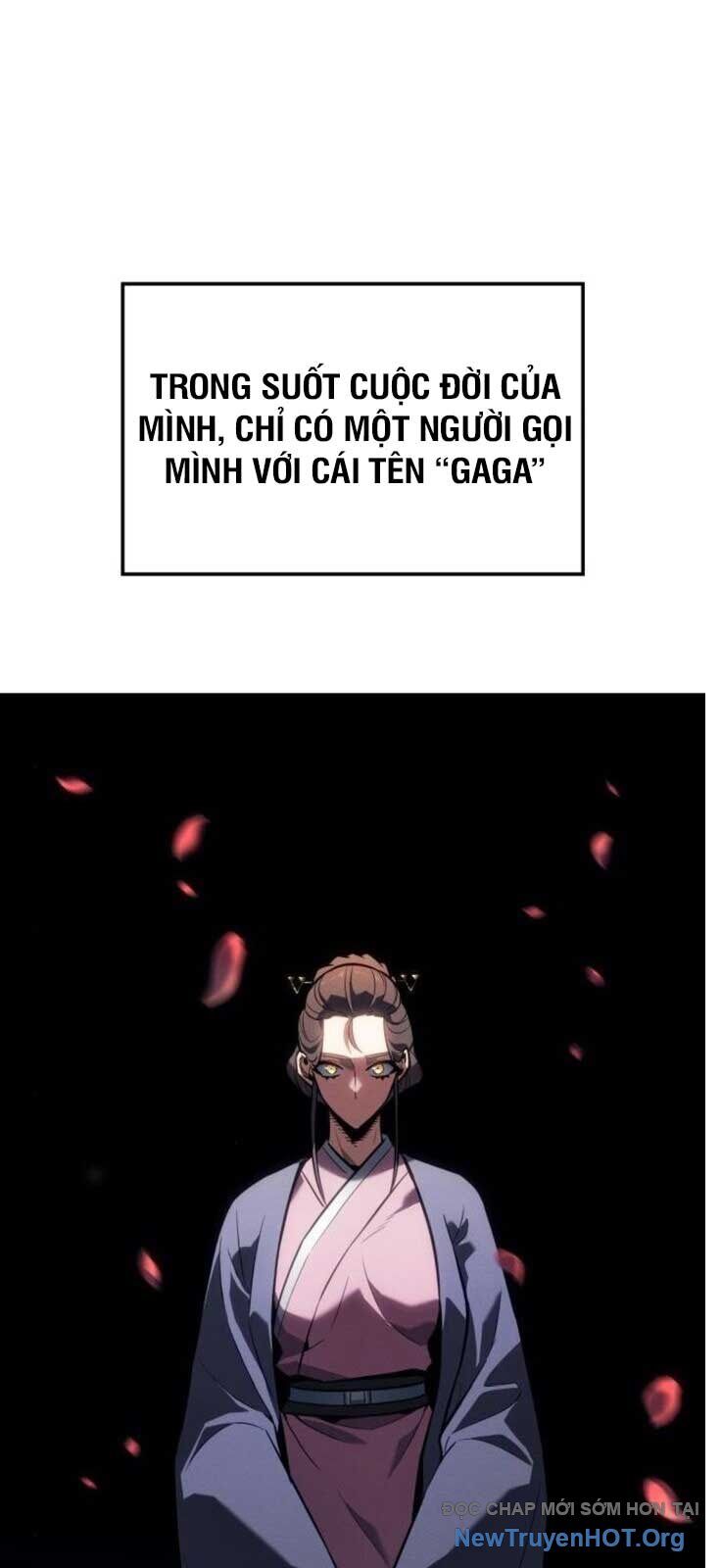 Băng Vương [Chap 28-30] - Page 83