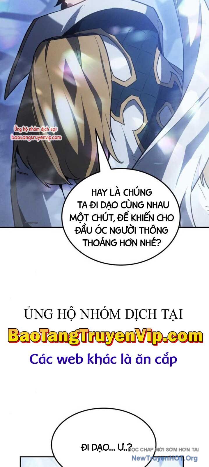 Băng Vương [Chap 28-30] - Page 9