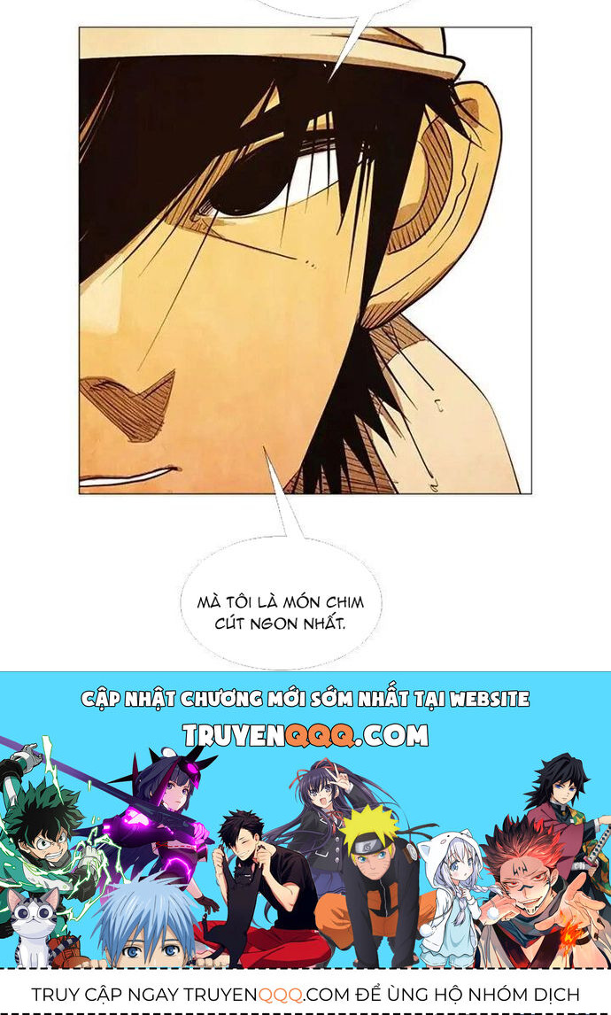 Ngôi Sao Ẩm Thực Michelin Star [Chap 40-103] - Page 8