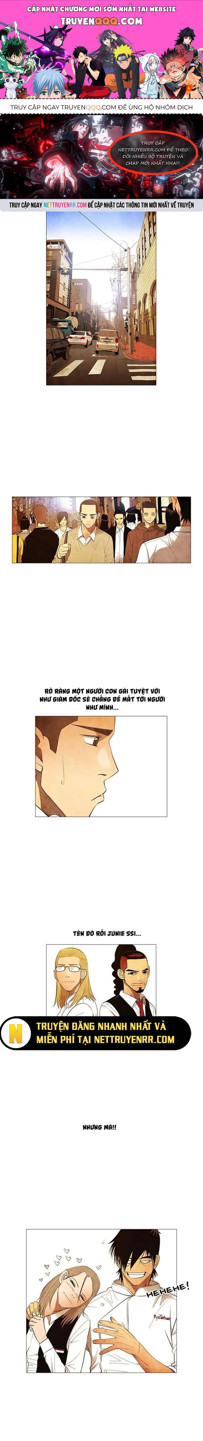 Ngôi Sao Ẩm Thực Michelin Star [Chap 40-103] - Page 0