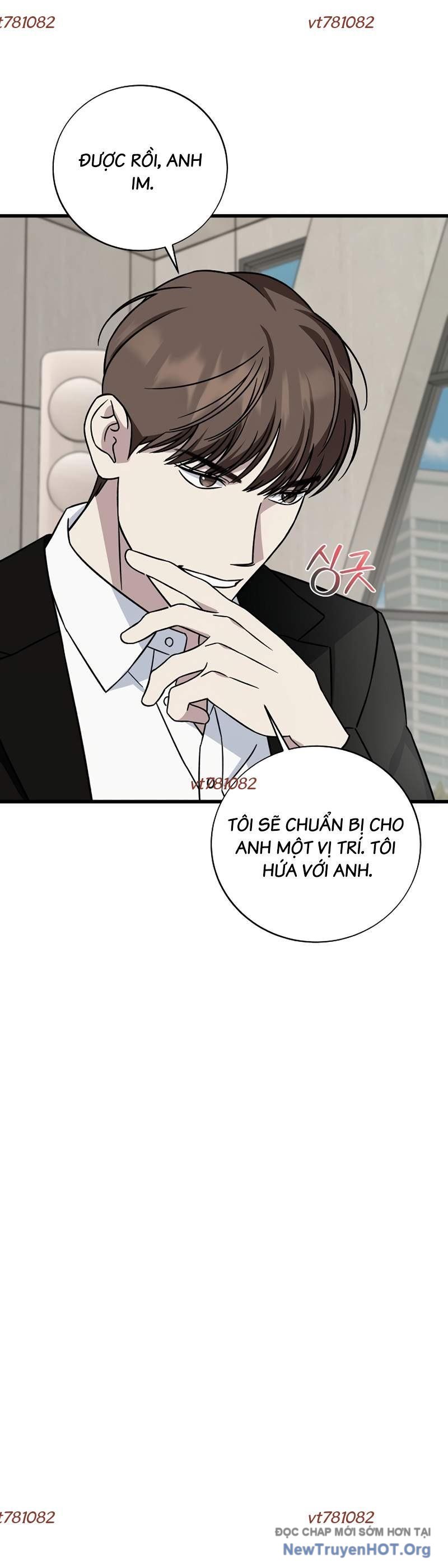 Đây Là Luật [Chap 122-137] - Page 32