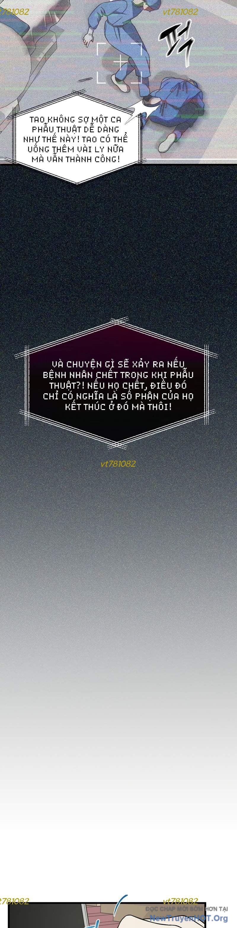 Đây Là Luật [Chap 122-137] - Page 38