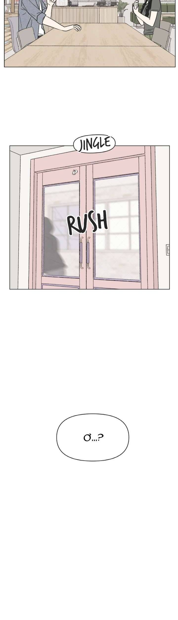 Seasons Of Lovesome [Chap 29]
