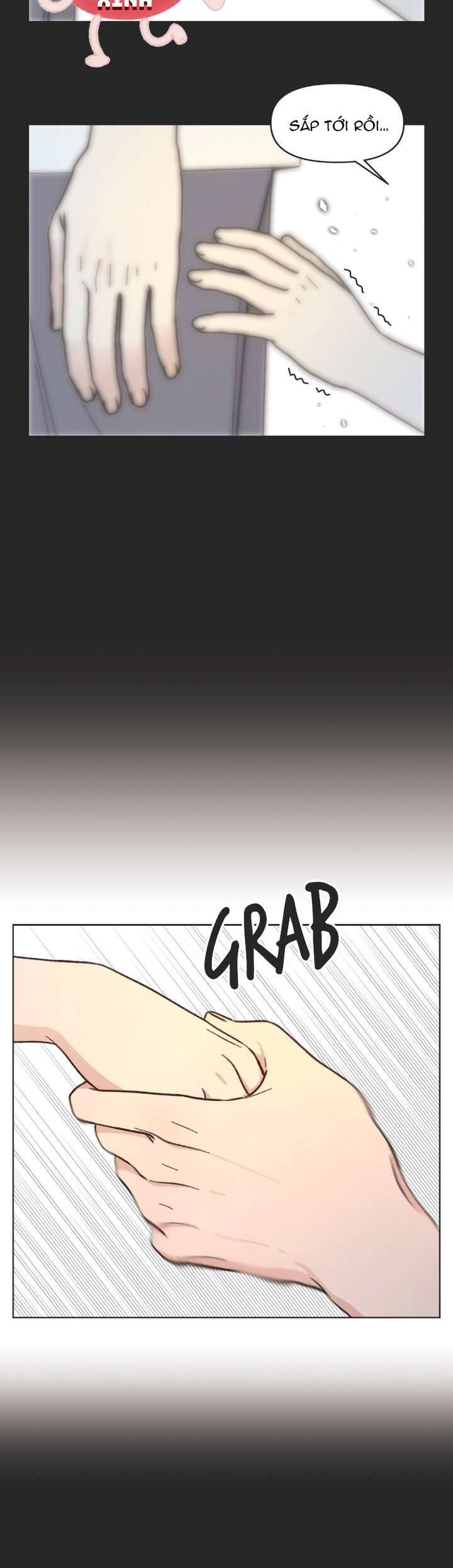 Seasons Of Lovesome [Chap 29]