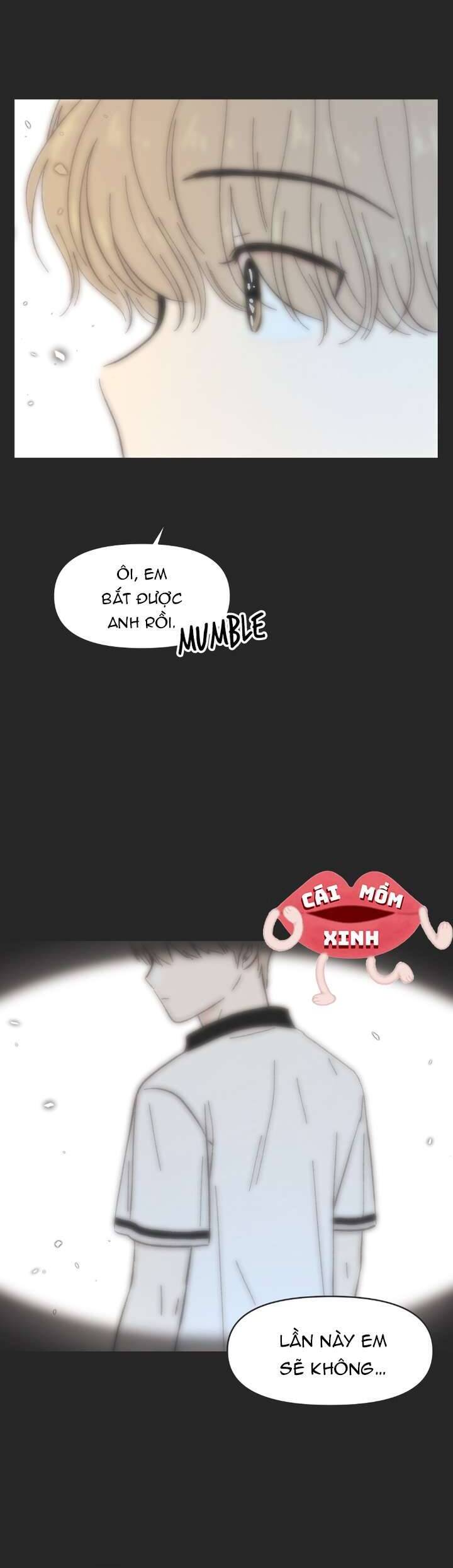 Seasons Of Lovesome [Chap 29]