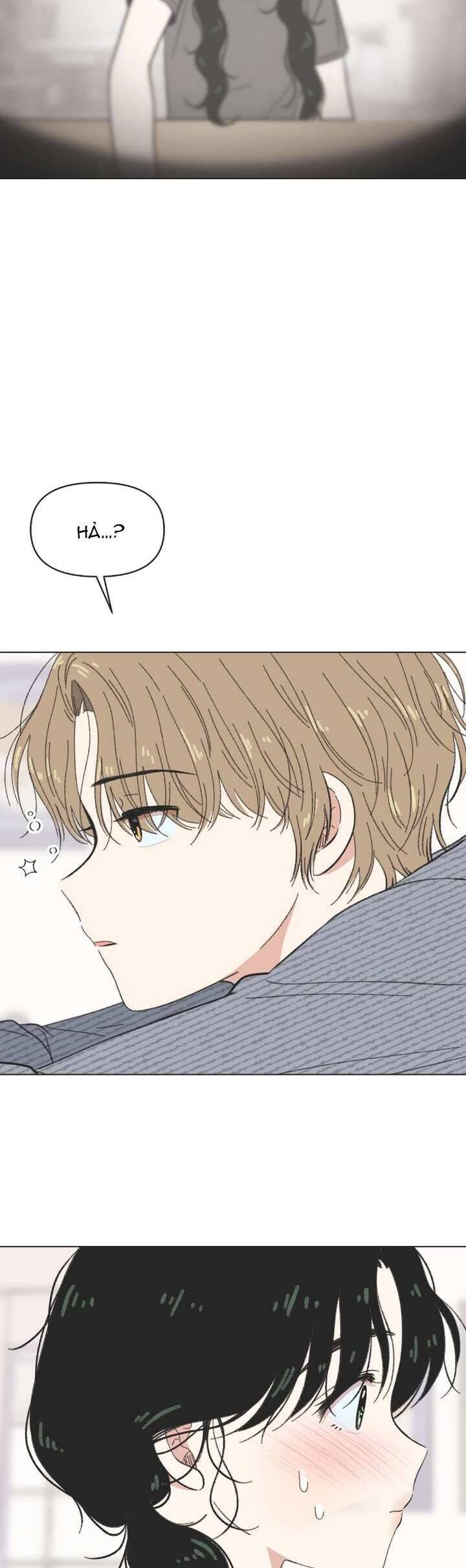 Seasons Of Lovesome [Chap 29]
