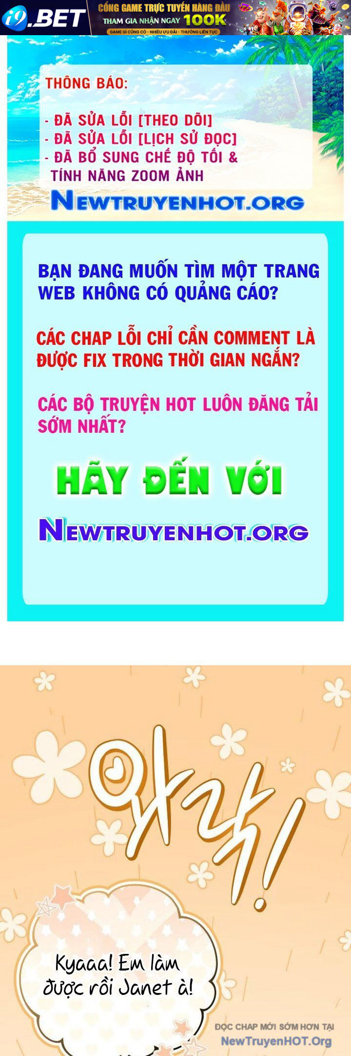 Kim Chiến Sĩ Hành Trình Xây Dựng Đặc Tính [Chap 42-43] - Page 0