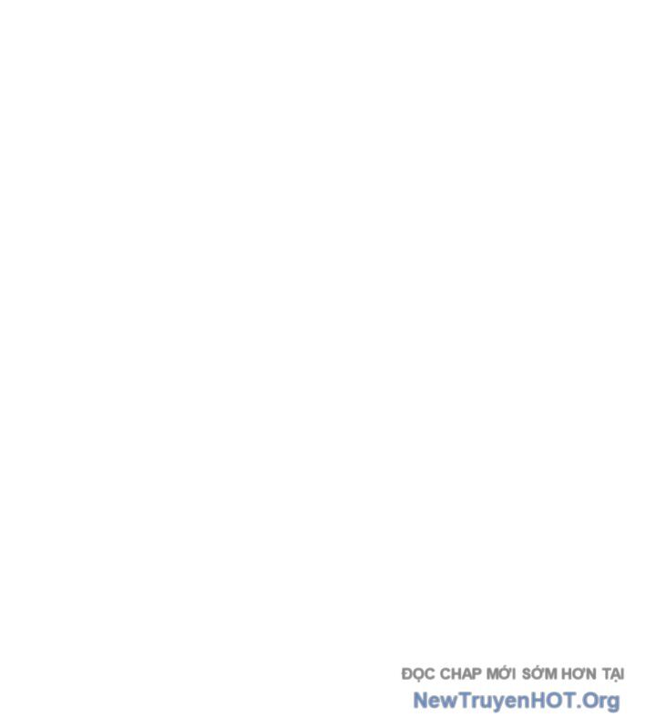Kim Chiến Sĩ Hành Trình Xây Dựng Đặc Tính [Chap 42-43] - Page 10