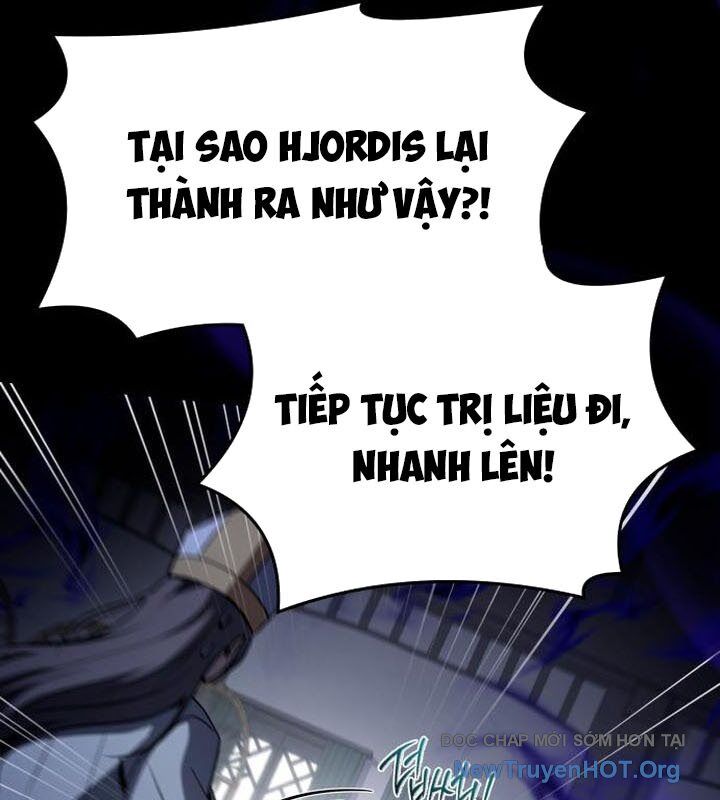 Kim Chiến Sĩ Hành Trình Xây Dựng Đặc Tính [Chap 42-43] - Page 103