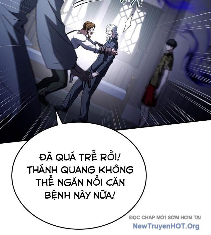 Kim Chiến Sĩ Hành Trình Xây Dựng Đặc Tính [Chap 42-43] - Page 104