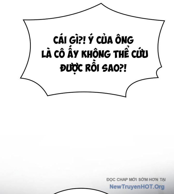 Kim Chiến Sĩ Hành Trình Xây Dựng Đặc Tính [Chap 42-43] - Page 105