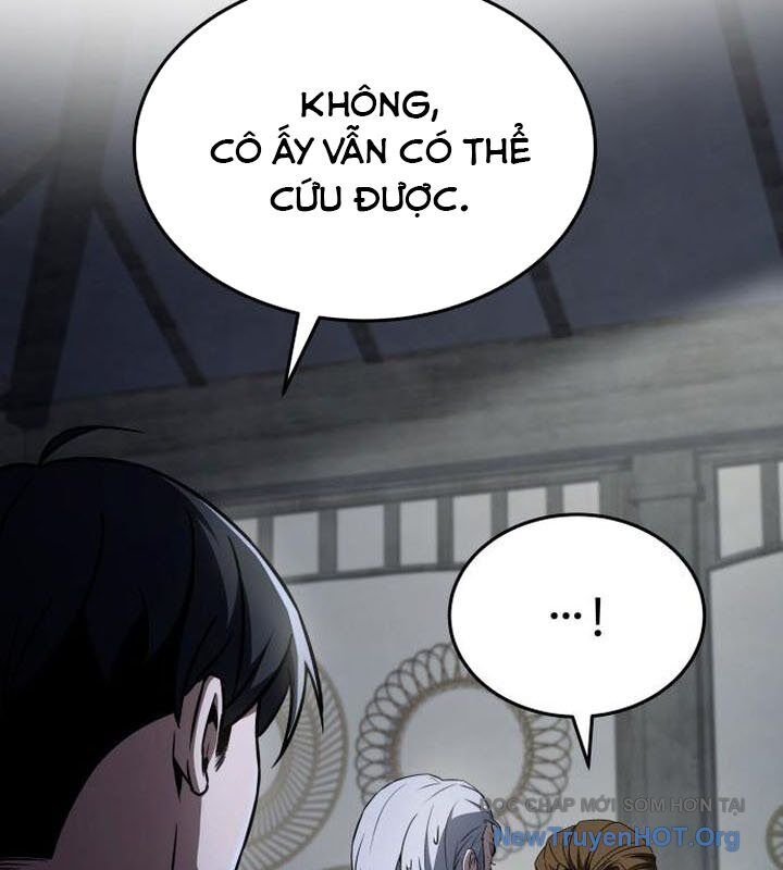 Kim Chiến Sĩ Hành Trình Xây Dựng Đặc Tính [Chap 42-43] - Page 106