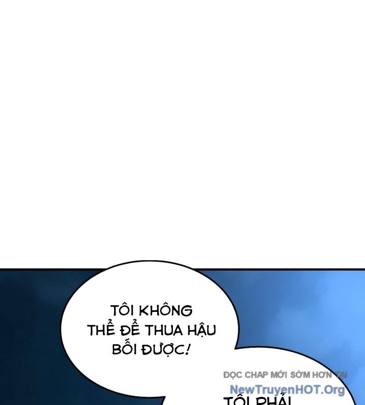 Kim Chiến Sĩ Hành Trình Xây Dựng Đặc Tính [Chap 42-43] - Page 11