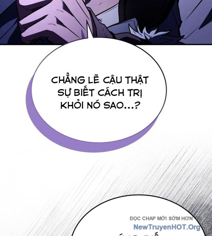 Kim Chiến Sĩ Hành Trình Xây Dựng Đặc Tính [Chap 42-43] - Page 110