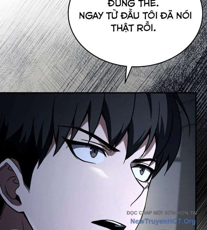 Kim Chiến Sĩ Hành Trình Xây Dựng Đặc Tính [Chap 42-43] - Page 111