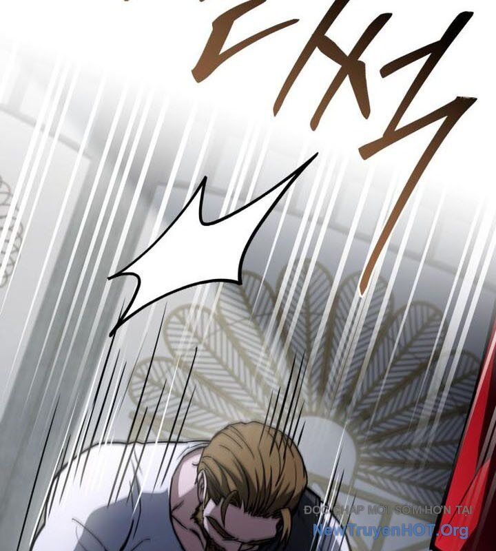 Kim Chiến Sĩ Hành Trình Xây Dựng Đặc Tính [Chap 42-43] - Page 113