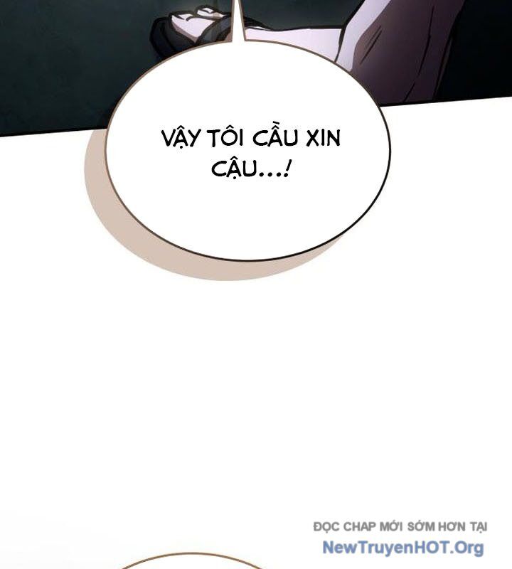 Kim Chiến Sĩ Hành Trình Xây Dựng Đặc Tính [Chap 42-43] - Page 115