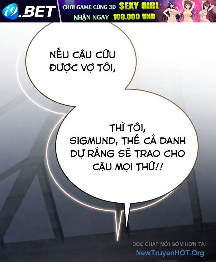 Kim Chiến Sĩ Hành Trình Xây Dựng Đặc Tính [Chap 42-43] - Page 116
