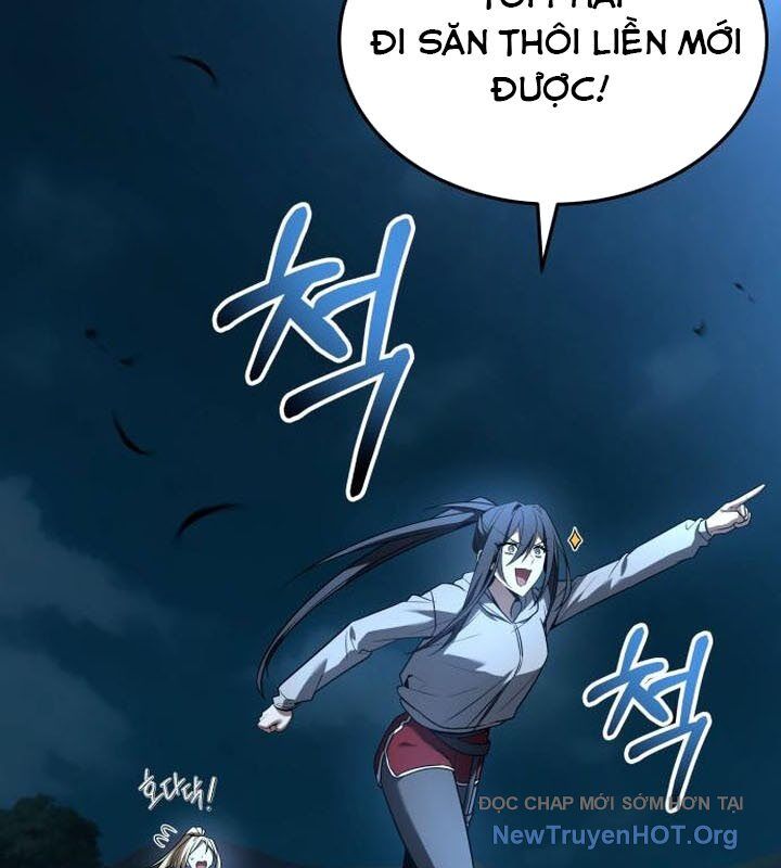 Kim Chiến Sĩ Hành Trình Xây Dựng Đặc Tính [Chap 42-43] - Page 12
