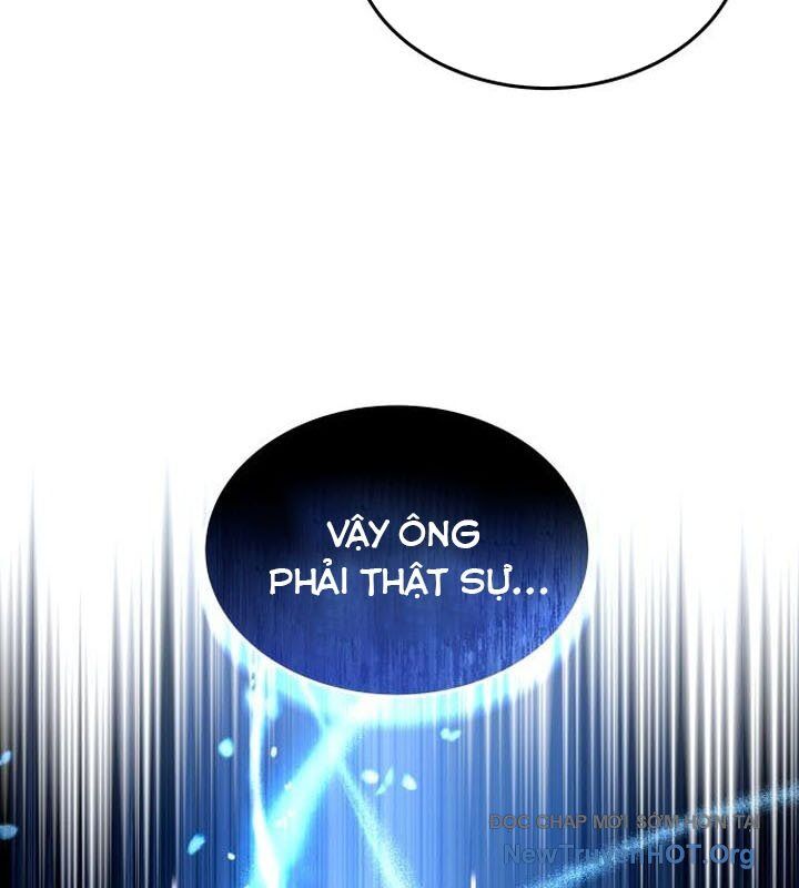 Kim Chiến Sĩ Hành Trình Xây Dựng Đặc Tính [Chap 42-43] - Page 120