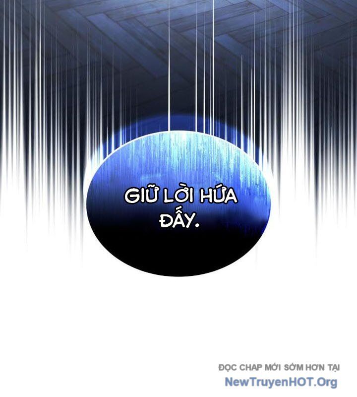 Kim Chiến Sĩ Hành Trình Xây Dựng Đặc Tính [Chap 42-43] - Page 125