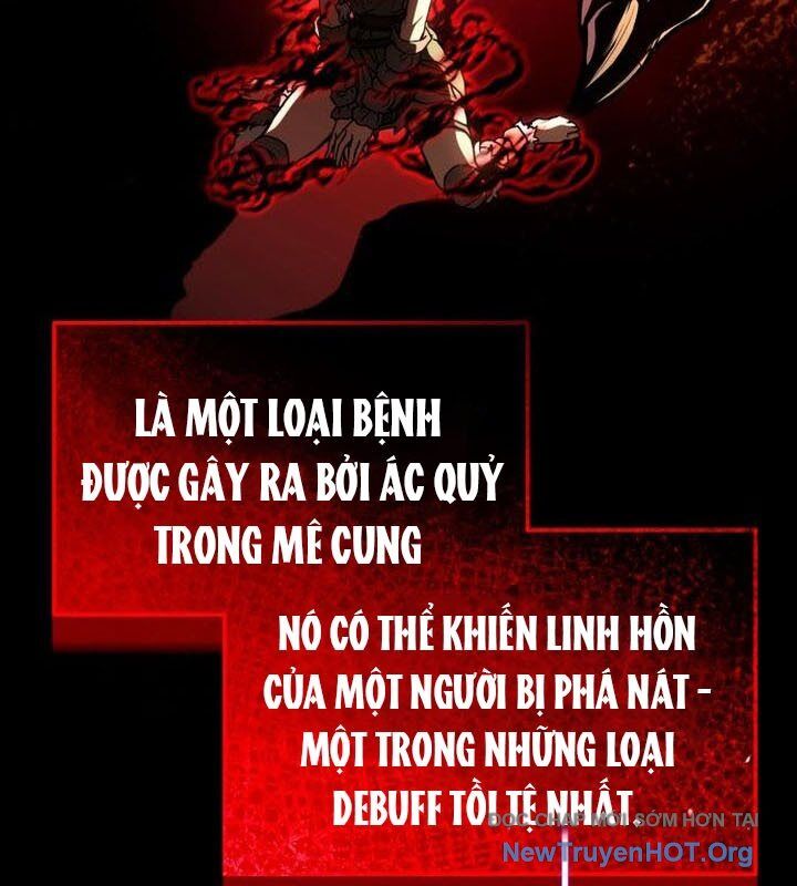 Kim Chiến Sĩ Hành Trình Xây Dựng Đặc Tính [Chap 42-43] - Page 129