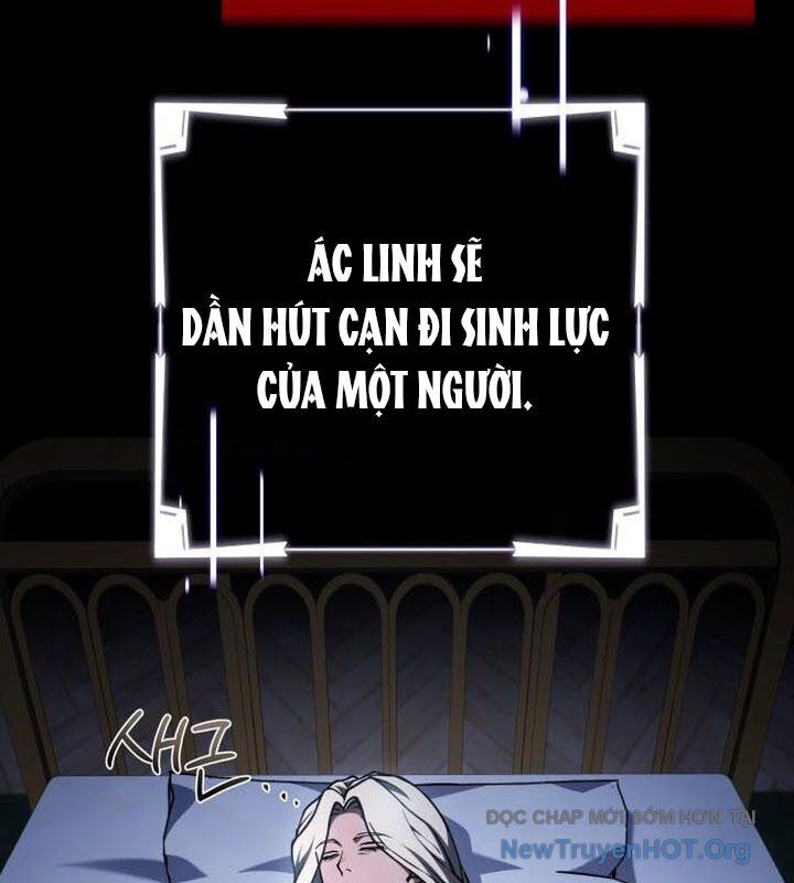 Kim Chiến Sĩ Hành Trình Xây Dựng Đặc Tính [Chap 42-43] - Page 130