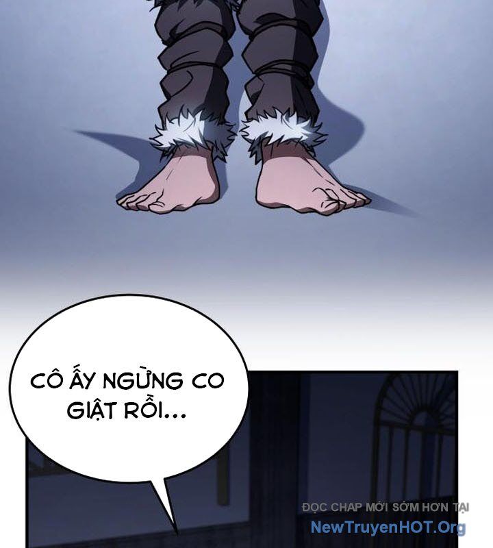 Kim Chiến Sĩ Hành Trình Xây Dựng Đặc Tính [Chap 42-43] - Page 132