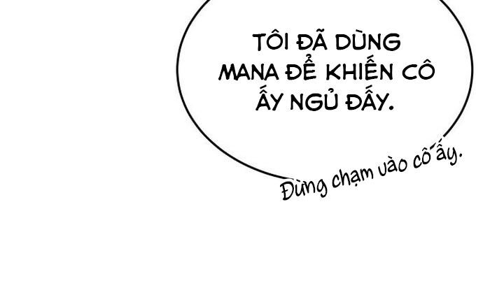 Kim Chiến Sĩ Hành Trình Xây Dựng Đặc Tính [Chap 42-43] - Page 134