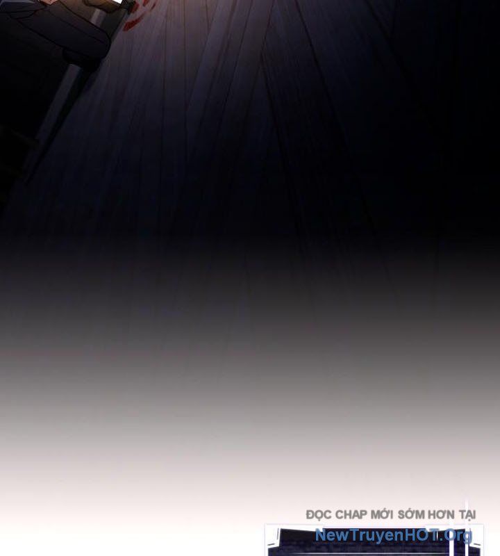 Kim Chiến Sĩ Hành Trình Xây Dựng Đặc Tính [Chap 42-43] - Page 139