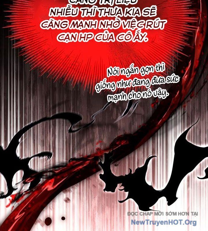 Kim Chiến Sĩ Hành Trình Xây Dựng Đặc Tính [Chap 42-43] - Page 146