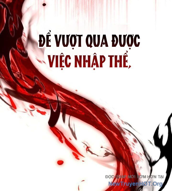 Kim Chiến Sĩ Hành Trình Xây Dựng Đặc Tính [Chap 42-43] - Page 147
