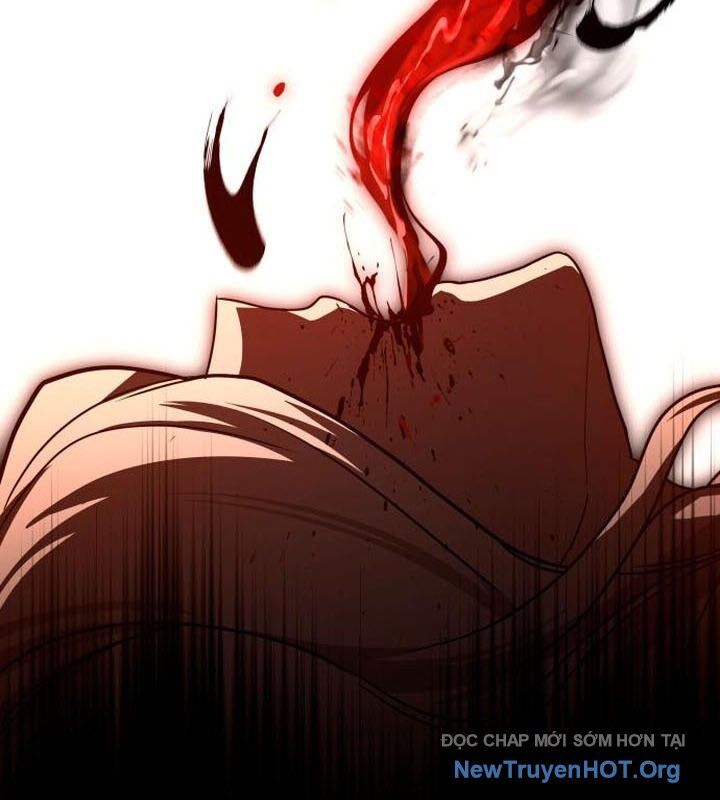 Kim Chiến Sĩ Hành Trình Xây Dựng Đặc Tính [Chap 42-43] - Page 148